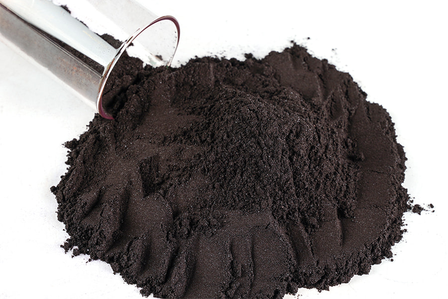 Acid Black 172