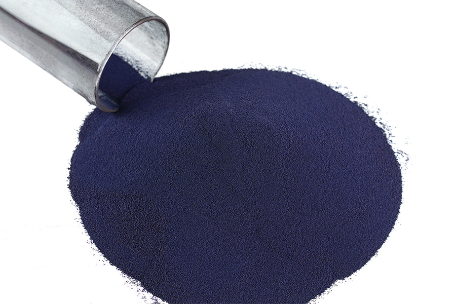 Acid Blue 185