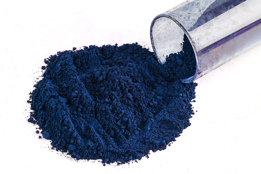 Acid Blue 80