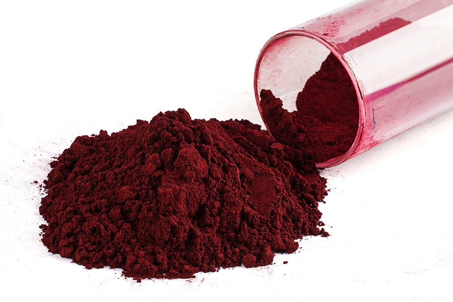 Acid Red 111