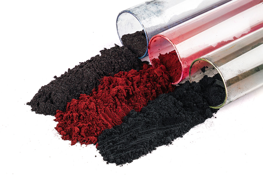Acid Red 111