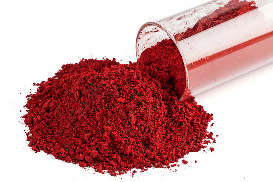 Acid Red 88