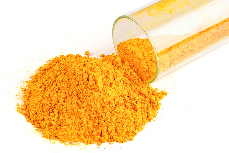 Acid Yellow 49